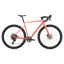 Scott Speedster Gravel 40 2027 Gravel Road Bike - Peach Pink