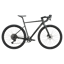 Scott Speedster Gravel 40 2027 Gravel Road Bike - Tempest Grey