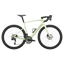 Scott FastLane 20 290wh 2027 Electric Road Bike - Cream Green