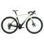 Scott Solace Gravel 30 360wh 2027 Electric Gravel Bike - Cream Green