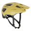 Scott Argo Plus MIPS MTB Helmet - Lemon Yellow