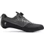 Specialized S-Works Exos Road Shoes - Black