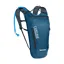 Camelbak Classic Light 4L Hydration Pack w/620ml Reservoir - Navy/Black