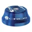 Acros Ai-41 Headset Upper - IS41/28.6 - Blue