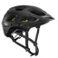 Scott Vivo Plus CE MTB Helmet - Black