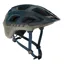Scott Vivo Plus CE MTB Helmet - Nightfall Blue