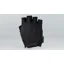 Specialized Body Geometry Sport Womens Short Finger Gloves - Black