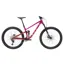 Marin Rift Zone 1 29er 2025 Full Suspension Mountain Bike - Pink/Coral