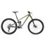 Marin Rift Zone 1 29er 2025 Full Suspension Mountain Bike - Green/Grey