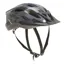 XLC BH-C25 MTB Helmet - Black