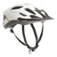 XLC BH-C25 MTB Helmet - White