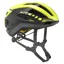 Scott Centric Plus CE Road Helmet - Yellow RC