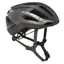Scott Centric Plus CE Road Helmet - Dark Bronze