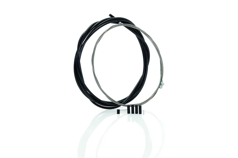XLC Universal MTB/Road Brake Cable Set