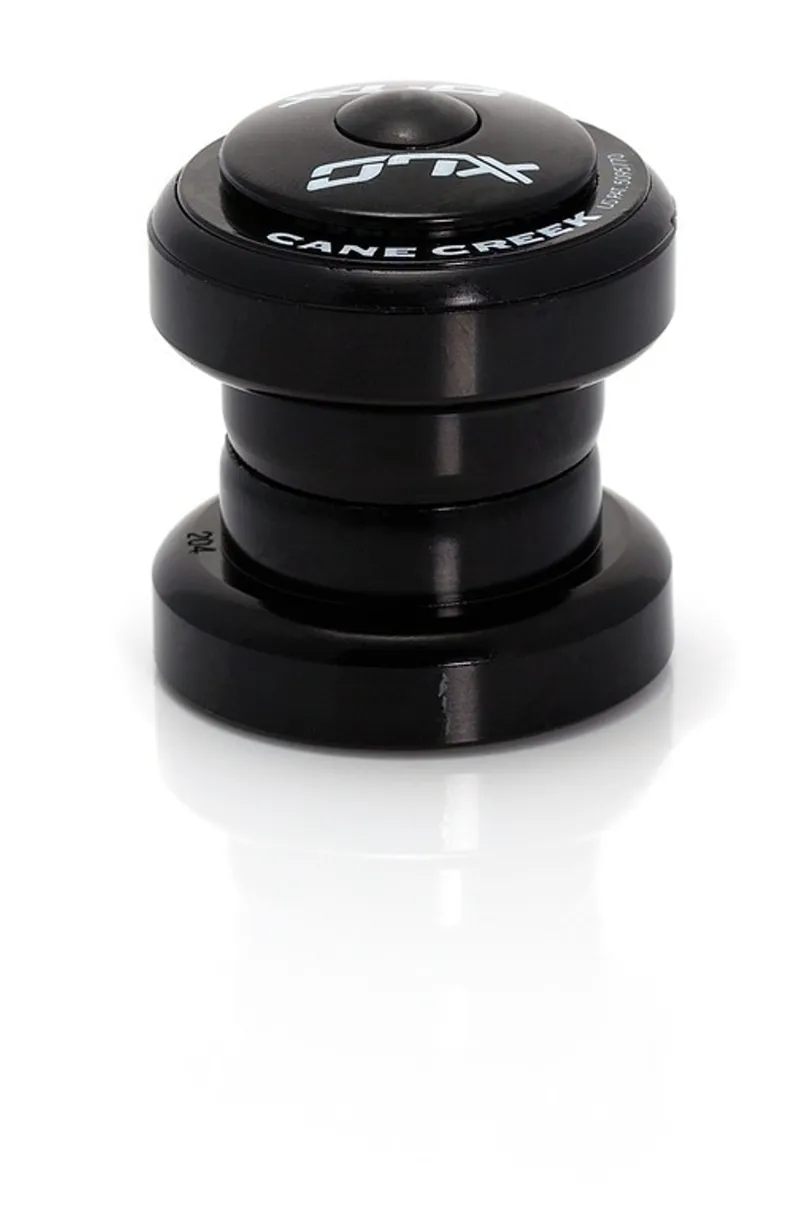 XLC A-Head Headset HS-A06 - Black