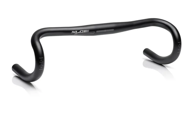 XLC HB-R05 31.8mm Road Handlebars