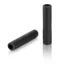 XLC Silicon Grips - Black - 130mm