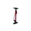 XCL Delta Track Pump - Red