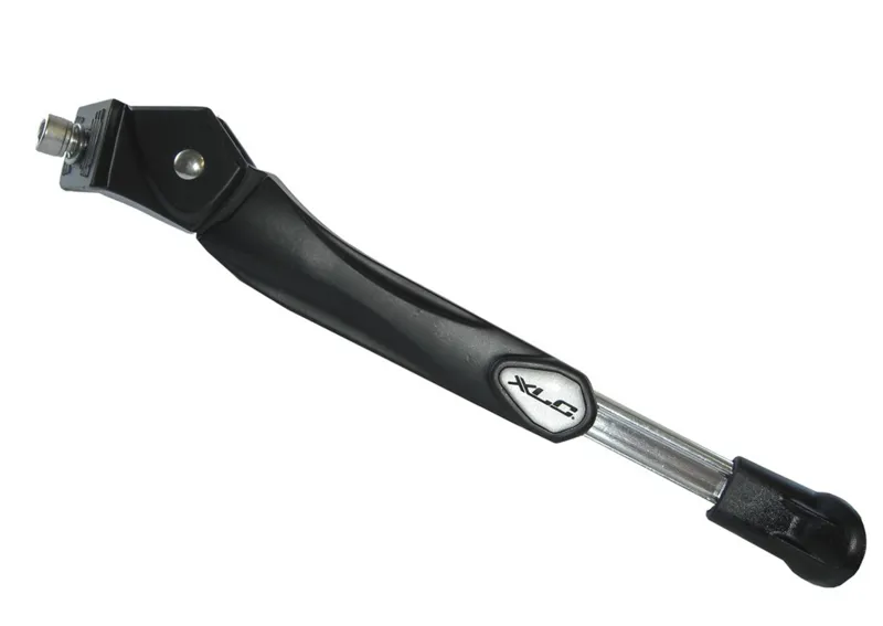 XLC Bottom Bracket Mounted Kickstand 2428inch