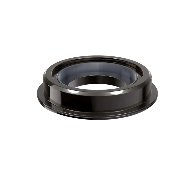 Acros AZ-49 Headset Lower - ZS49/30 - Black