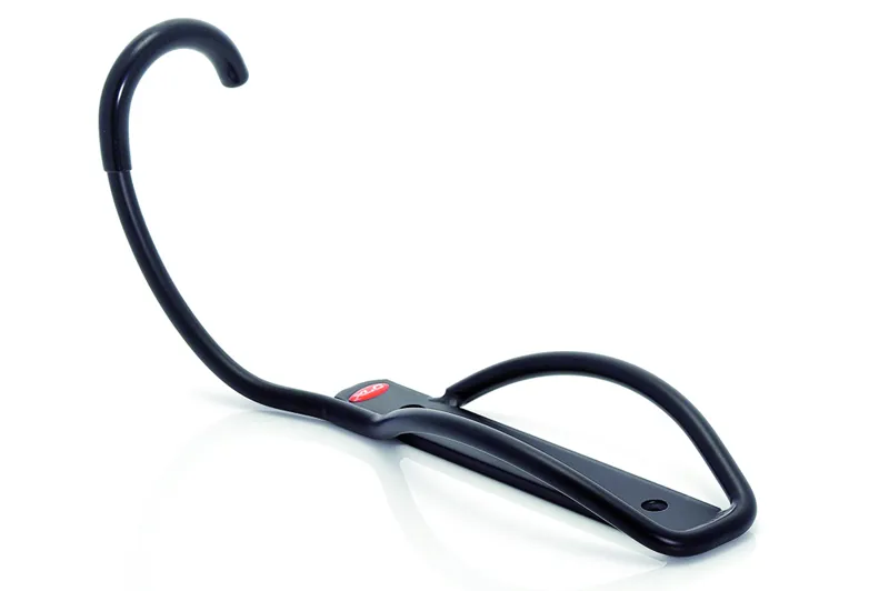 XLC Wall Bracket Bike Stand