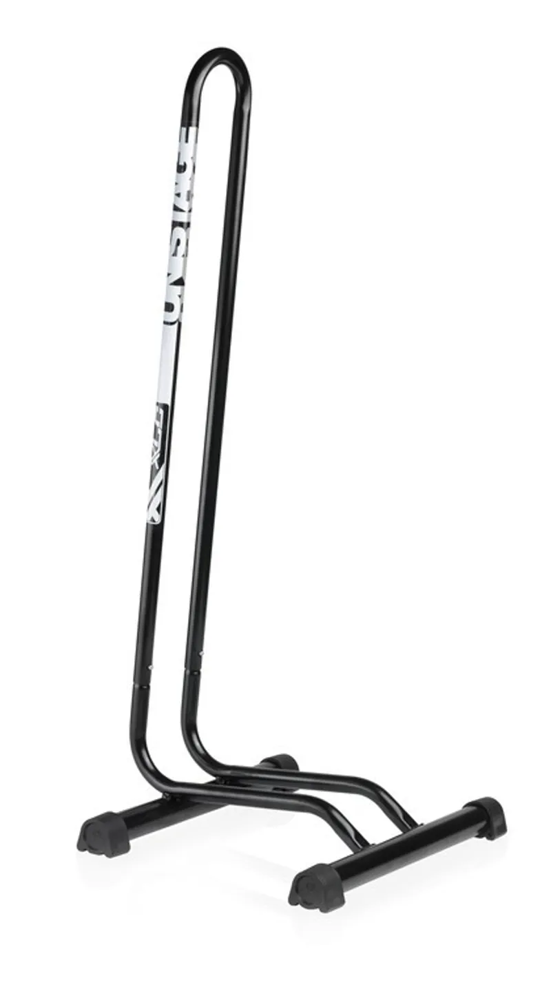 XLC Bike Display Stand