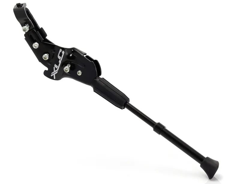 XLC KA-R06 Multi Fit 1 Kickstand 24-28inch