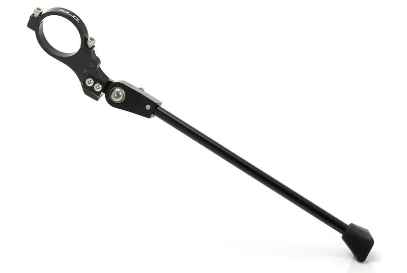 XLC KA-B01 BB Cup Mounted Kickstand 26-28inch