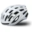 Specialized Propero III Mips Road Helmet - Matte White Tech