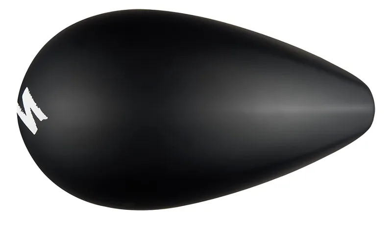 Specialized S-Works TT Aero MIPS Helmet - Black-3