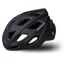 Specialized Chamonix MIPS Road Helmet - Matte Black