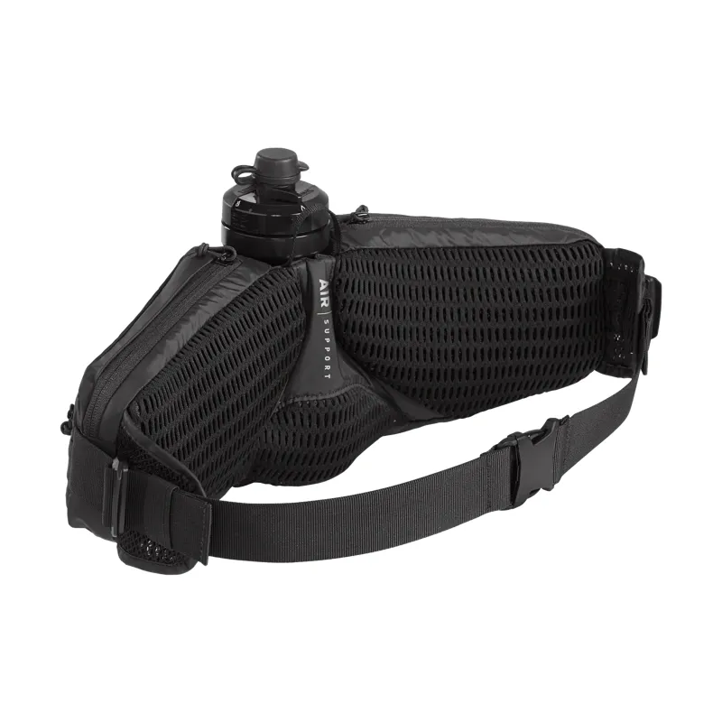 Camelbak Podium Flow 4 Hydration Belt + 620ml Bottle - Black -2