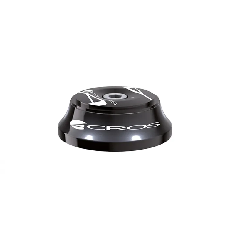 Acros Ai-42 Headset Upper - IS42/28.6 - Black