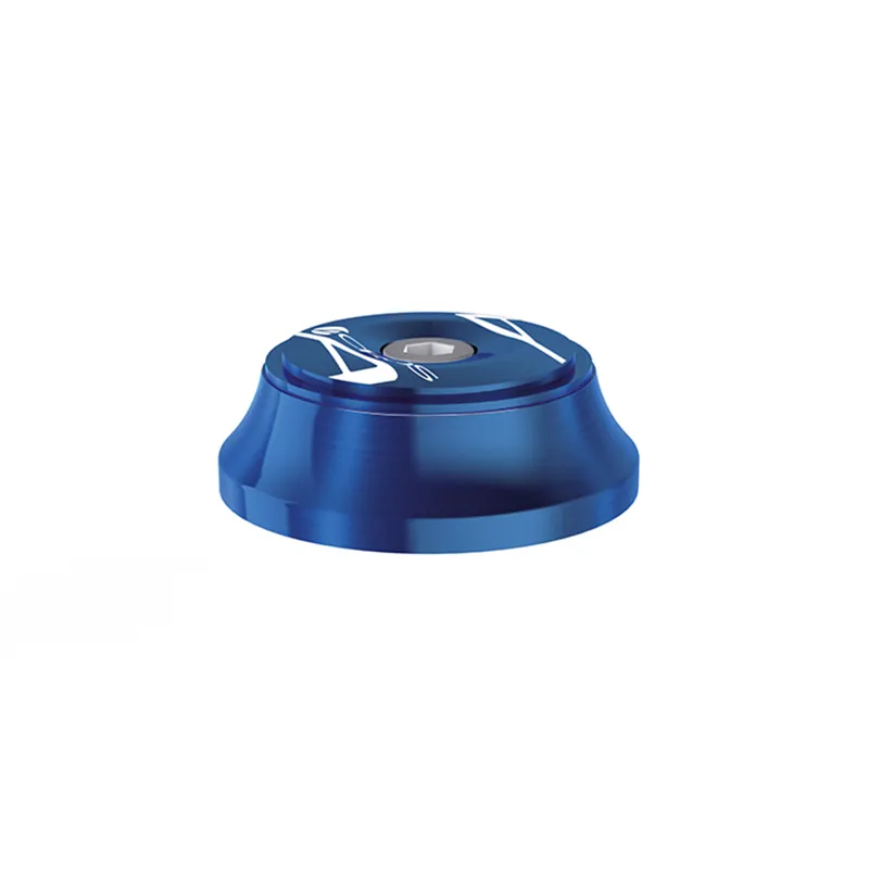 Acros Ai-42 Headset Upper - IS42/28.6 - Blue