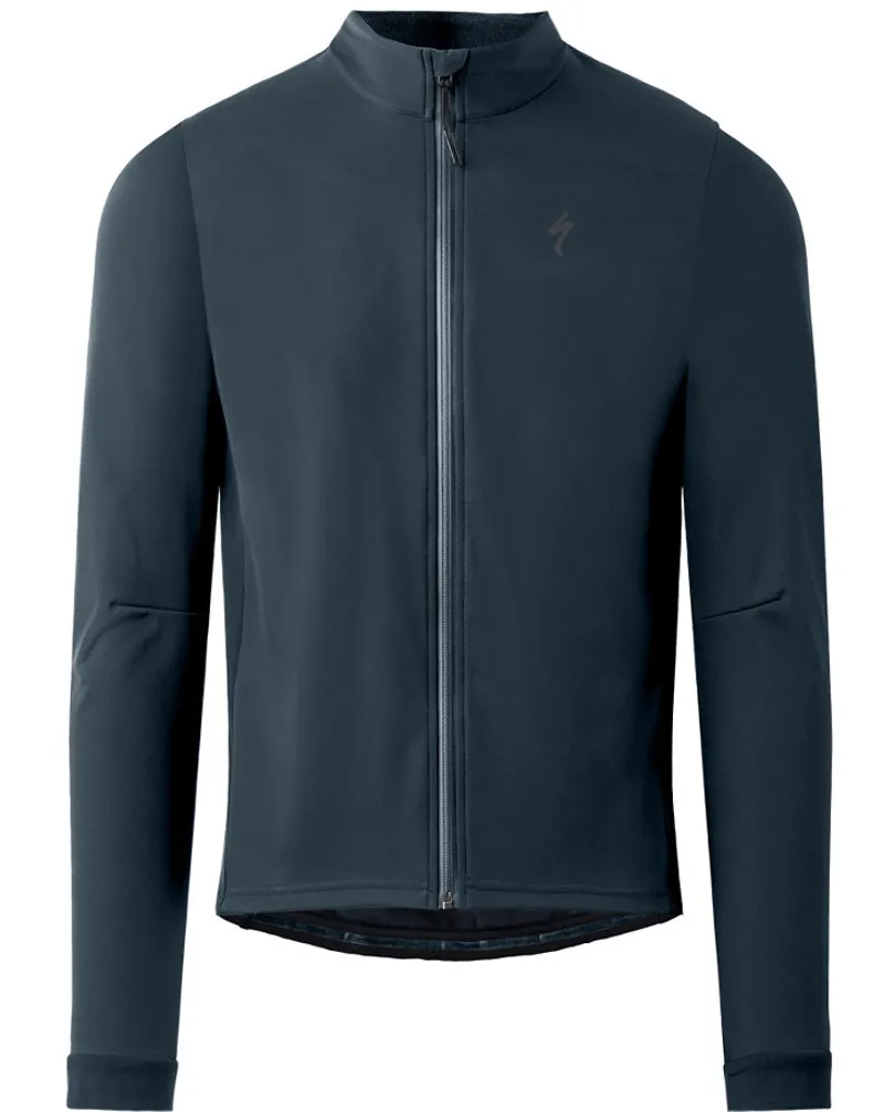 Specialized Element Jacket - Cast Blue