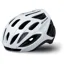 Specialized Align Road Helmet - Gloss White