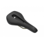 Ergom SM Enduro Pro Titanium Men's Saddle - Black/Titanium