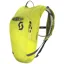 Scott Perform Evo HY4 Hydration Backpack - 4L - Sulphur Yellow