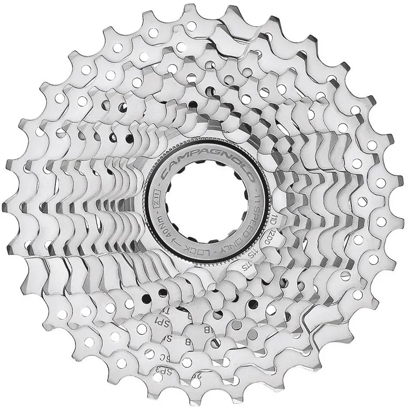 Campagnolo Chorus 11 Speed Cassette - 11T