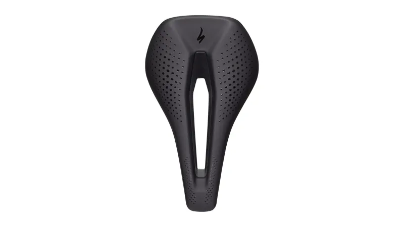 Specialized Power EVO Comp Saddle - Black-3