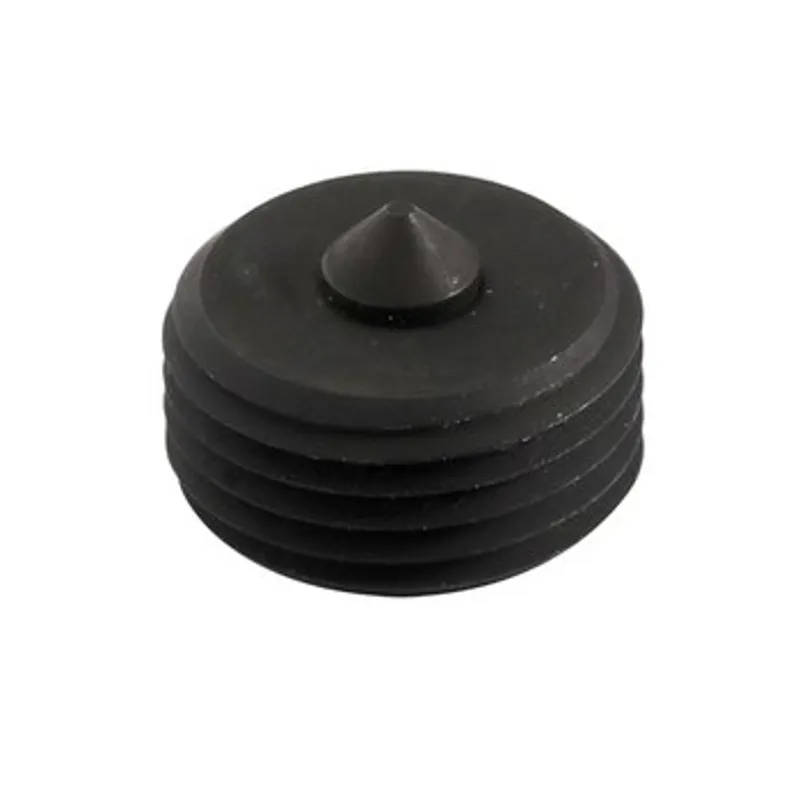 Pedros Tutto Campy Peening Bit