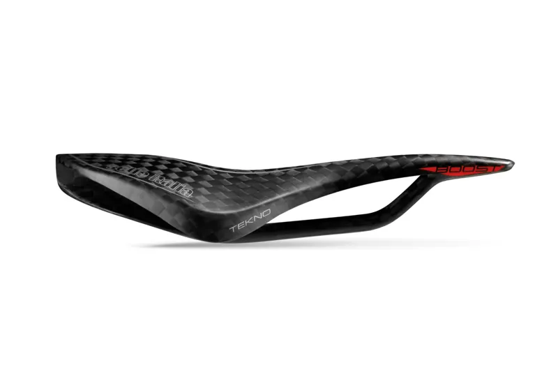 Selle Italia SP-01 Boost Tekno Superflow Carbon Road Saddle-1