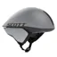 Scott Split Plus MIPS Aero Road Helmet - Vogue Silver