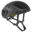 Scott Cadence Plus CE Road Helmet - Black