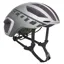 Scott Cadence Plus CE Road Helmet - Vogue Silver/Reflective