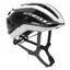 Scott Centric Plus CE Road Helmet - White/Black