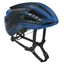 Scott Centric Plus CE Road Helmet - Skydive Blue