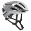 Scott Centric Plus CE Road Helmet - Vogue Silver/Reflective