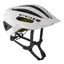 Scott Fuga Plus Rev MIPS MTB Helmet - White
