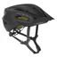 Scott Fuga Plus Rev MIPS MTB Helmet - Stealth Black